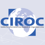 Ciroc-Centre-for-Information-and-Research-on-Organized-Crime-logo