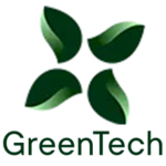 GreenTech Amsterdam RAI 2024